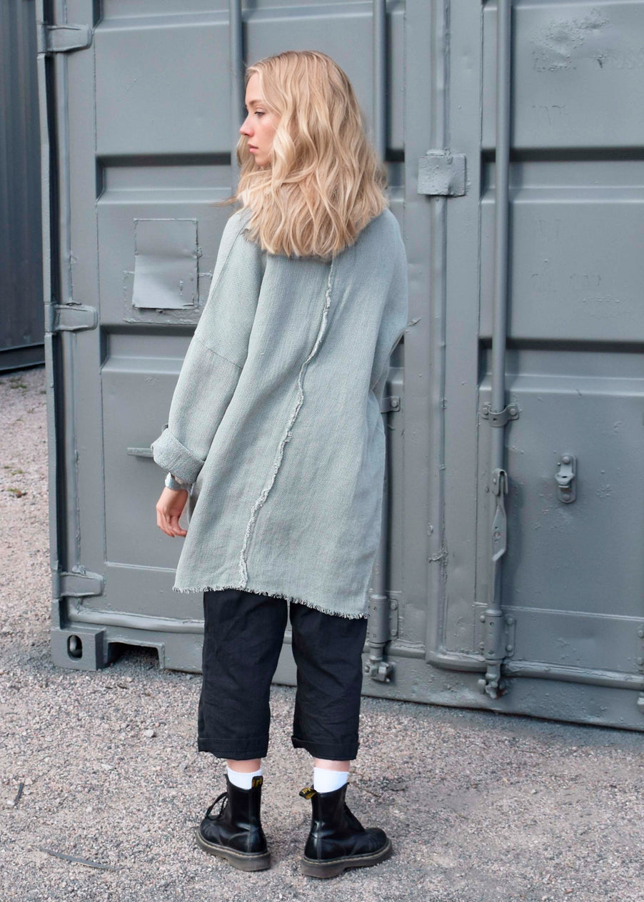 ADINA TUNIKA