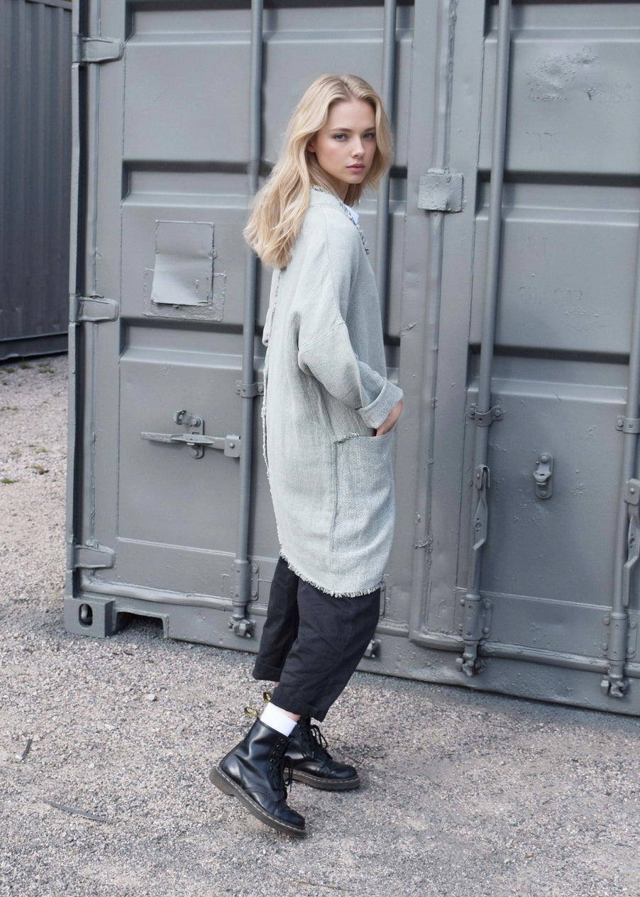 ADINA TUNIKA