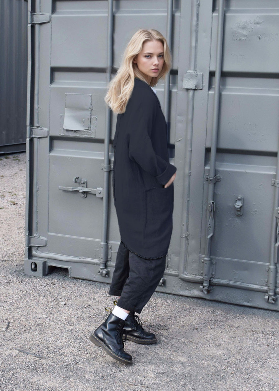 ADINA TUNIKA