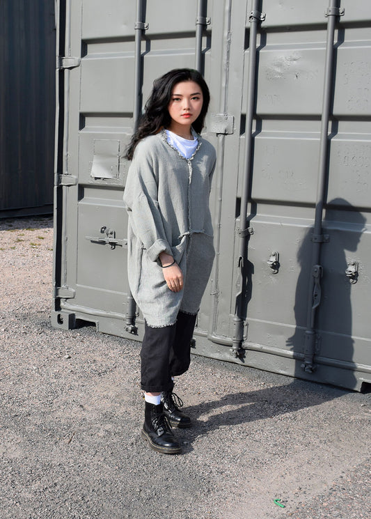 ADINA TUNIKA